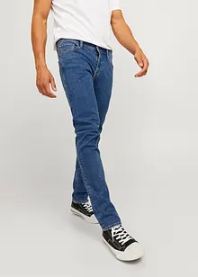JJ REBEL Jeans in Slim Fit, J&J Rebel JJ REBEL Jeans in Slim Fit, J&J Rebel