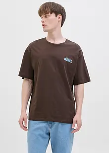 T-shirt JJ REBEL, J&J Rebel T-shirt JJ REBEL, J&J Rebel