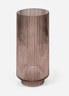 Vase, bonprix Vase, bonprix