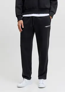 JJ REBEL Sweathose in Relaxed Fit, J&J Rebel JJ REBEL Sweathose in Relaxed Fit, J&J Rebel