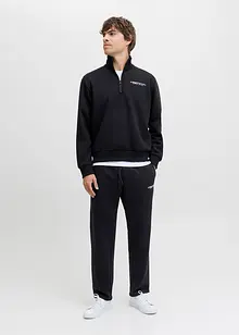 JJ REBEL Sweathose in Relaxed Fit, J&J Rebel JJ REBEL Sweathose in Relaxed Fit, J&J Rebel