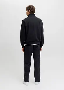 JJ REBEL Sweathose in Relaxed Fit, J&J Rebel JJ REBEL Sweathose in Relaxed Fit, J&J Rebel