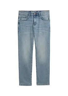 Tom Tailor Jeans MARVIN, Straight, Tom Tailor Tom Tailor Jeans MARVIN, Straight, Tom Tailor