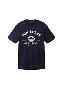 Tom Tailor T-Shirt, Tom Tailor Tom Tailor T-Shirt, Tom Tailor