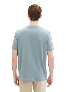 T-shirt Tom Tailor, Tom Tailor T-shirt Tom Tailor, Tom Tailor