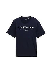 Tom Tailor T-Shirt, Tom Tailor Tom Tailor T-Shirt, Tom Tailor