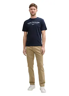 Tom Tailor T-Shirt, Tom Tailor Tom Tailor T-Shirt, Tom Tailor