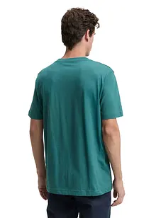 T-shirt Tom Tailor, Tom Tailor T-shirt Tom Tailor, Tom Tailor