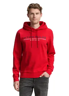 Tom Tailor Hoodie, Tom Tailor Tom Tailor Hoodie, Tom Tailor