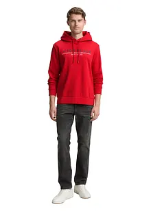 Tom Tailor Hoodie, Tom Tailor Tom Tailor Hoodie, Tom Tailor