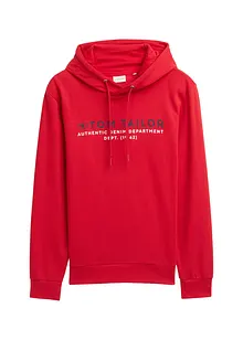 Tom Tailor Hoodie, Tom Tailor Tom Tailor Hoodie, Tom Tailor