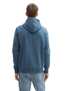 Tom Tailor Hoodie, Tom Tailor Tom Tailor Hoodie, Tom Tailor