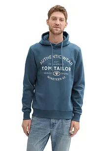 Tom Tailor Hoodie, Tom Tailor Tom Tailor Hoodie, Tom Tailor