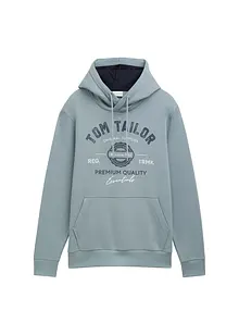 Tom Tailor Hoodie, Tom Tailor Tom Tailor Hoodie, Tom Tailor