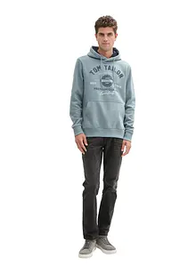 Tom Tailor Hoodie, Tom Tailor Tom Tailor Hoodie, Tom Tailor