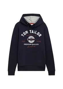 Tom Tailor Hoodie, Tom Tailor Tom Tailor Hoodie, Tom Tailor