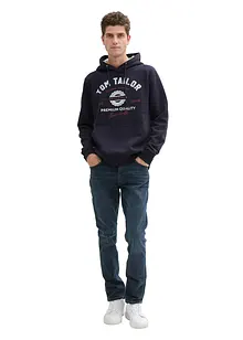 Tom Tailor Hoodie, Tom Tailor Tom Tailor Hoodie, Tom Tailor