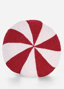 Dekokissen Bonbon, bonprix Dekokissen Bonbon, bonprix
