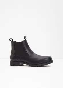 Chelsea Boot, bonprix Chelsea Boot, bonprix