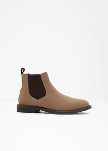 Chelsea-Boots, bonprix Chelsea-Boots, bonprix