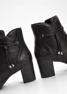 Bottines Rieker, Rieker Bottines Rieker, Rieker
