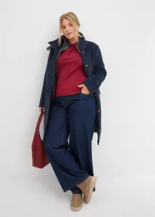 Manteau d’hiver, style 2-en-1, bonprix Manteau d’hiver, style 2-en-1, bonprix