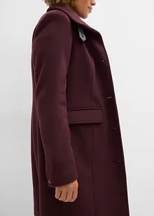 Manteau d’hiver, style 2-en-1, bonprix Manteau d’hiver, style 2-en-1, bonprix