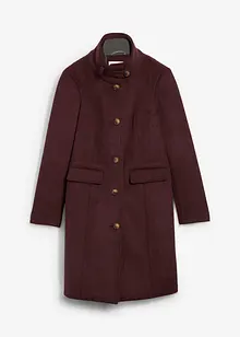 Manteau d’hiver, style 2-en-1, bonprix Manteau d’hiver, style 2-en-1, bonprix