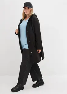 Imperméable court, bonprix Imperméable court, bonprix