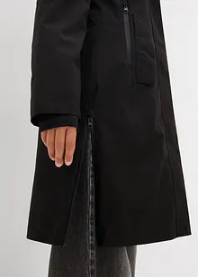 Regen-Kurzmantel, bonprix Regen-Kurzmantel, bonprix