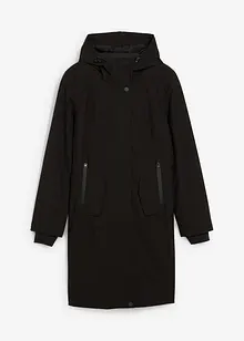 Imperméable court, bonprix Imperméable court, bonprix