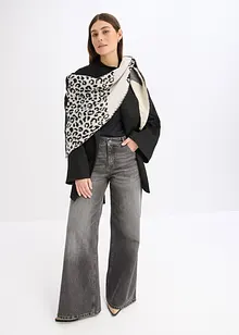 Foulard triangle, bonprix Foulard triangle, bonprix