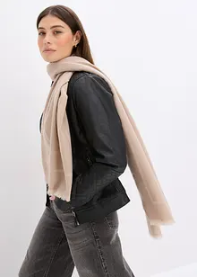 Schal, bonprix Schal, bonprix