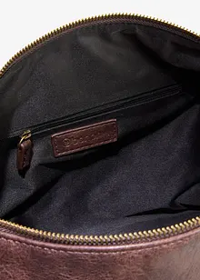 Sac à bandoulière, bonprix Sac à bandoulière, bonprix