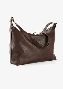 Sac à bandoulière, bonprix Sac à bandoulière, bonprix