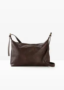 Sac à bandoulière, bonprix Sac à bandoulière, bonprix