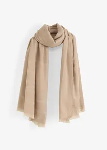 Schal, bonprix Schal, bonprix