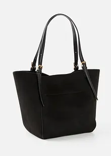 Cabas, bonprix Cabas, bonprix
