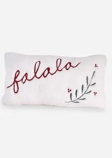 Dekokissen Falala, bonprix Dekokissen Falala, bonprix