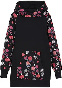 Robe sweat, bonprix Robe sweat, bonprix