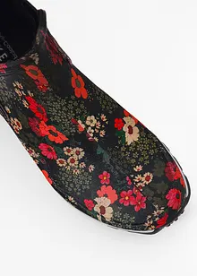 Skechers Gummistiefel, Skechers Skechers Gummistiefel, Skechers