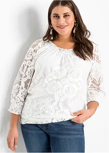 Shirt, bonprix Shirt, bonprix