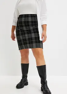 Tartan-Minirock, bonprix Tartan-Minirock, bonprix