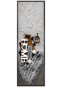 Tapis de protection Hiver, bonprix Tapis de protection Hiver, bonprix