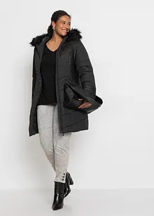 Steppmantel, bonprix Steppmantel, bonprix