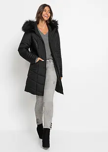 Steppmantel, bonprix Steppmantel, bonprix