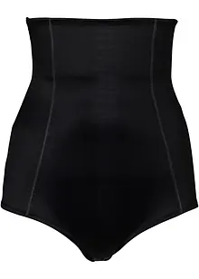 Slip sculptant, maintien fort, bonprix Slip sculptant, maintien fort, bonprix