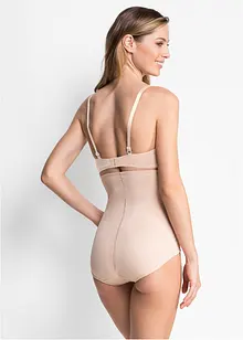 Slip sculptant, maintien fort, bonprix Slip sculptant, maintien fort, bonprix