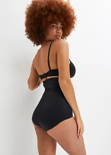 Shape Slip mit starker Formkraft, bonprix Shape Slip mit starker Formkraft, bonprix