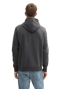 Tom Tailor Hoodie, Tom Tailor Tom Tailor Hoodie, Tom Tailor